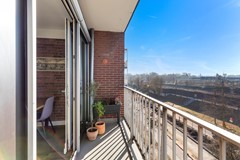 Burgemeester de Raadtsingel 263-31.jpg